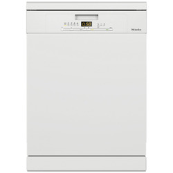 MIELE - G 5023 SC Excellence