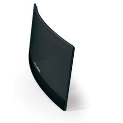 MELICONI - AT 55 BLACK R1