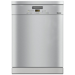 MIELE - G 5023 SC Front Excellence