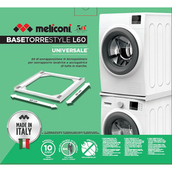 MELICONI - TORRE STYLE L60