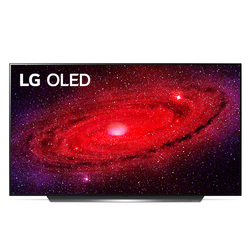LG - OLED55CX6LA