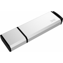 EMTEC - Pen Drive USB 2.0 C900 32GB ECMMD32GC902 Grigio
