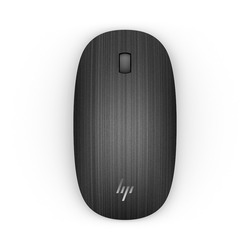 HP - HP MOUSE SPECTRE 500