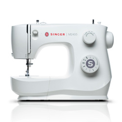 SINGER - M2405