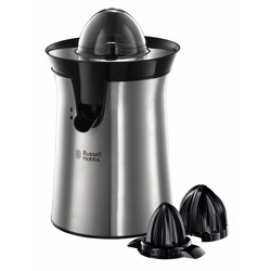 RUSSELL HOBBS - Spremiagrumi elettrico Classics 22760-56