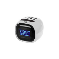 TREVI - RC 80D2 DAB