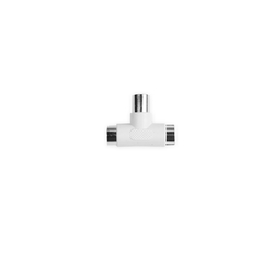 EKON - ECANSPLIT1M2F