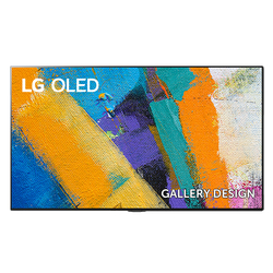 LG - OLED55GX6LA