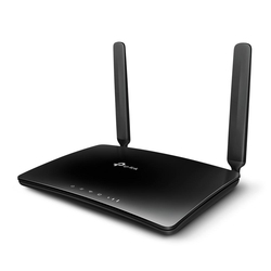 TP-LINK - TL-MR150 - ROUTER 4G FINO A 150MBPS - WI-F