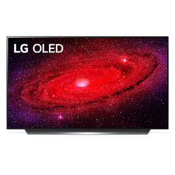 LG - OLED48CX6LB
