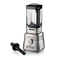 ARIETE - Frullatore Blendy Pro 577