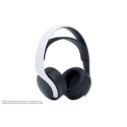 SONY ENTERTAINMENT - PS5 Headset PULSE 3D 9387800