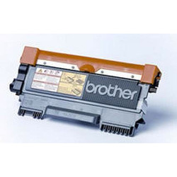 BROTHER - Toner Tecnologia Laser TN-1050 Nero