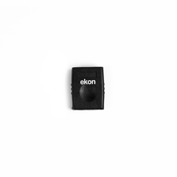 EKON - ECVHDMIADFFG