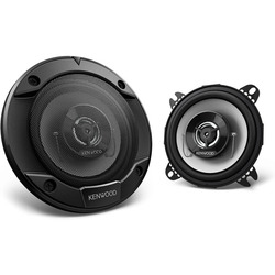 KENWOOD - KFC-S1066