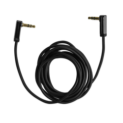 EKON - Cavo audio ECAJACK1890MMK