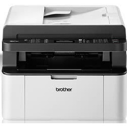 BROTHER - MFC1910WM1