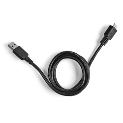 EKON - ECITUSB3MIC10MMK