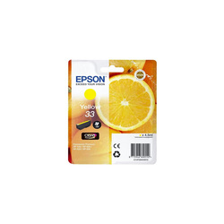 EPSON - C13T33444022