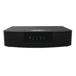 DIGIQUEST - 990REC