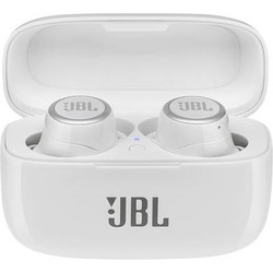 JBL - JBLLIVE300TWSWH