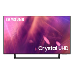 SAMSUNG - TV CRYSTAL UHD 4K 50” UE50AU9070 SMART TV 2021