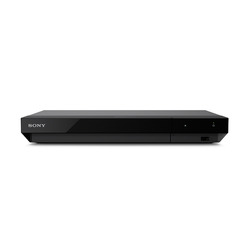 SONY - UBPX500