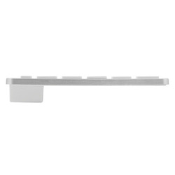 TRUST - NADO BLUETOOTH KEYBOARD IT