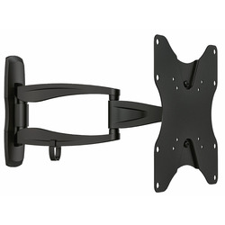 MUNARI - SP312