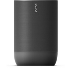 SONOS - MOVE