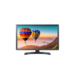 LG - Monitor TV SMART LG 28TN515S-PZ