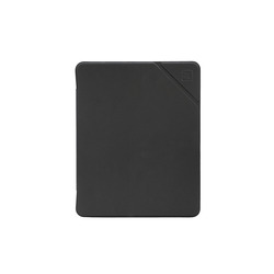 TUCANO - Cover Solid per iPad 10.2" e iPad Air 10.5" IPD11SDBK Nero