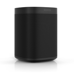 SONOS - ONE GEN2