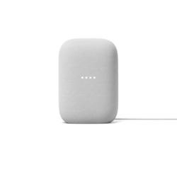 GOOGLE - Speaker Altoparlante GA01420ES Nest Audio Grigio