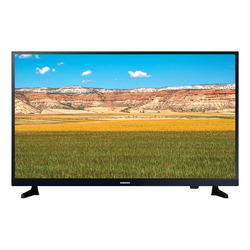 SAMSUNG - Tv Led HD 32" 2020 UE32T4000AKXZT