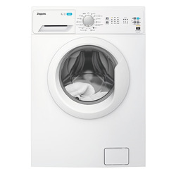 ZOPPAS - PWF6082WEX