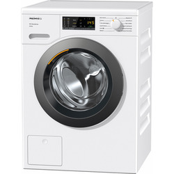 MIELE - WEA025