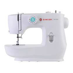 SINGER - M1505