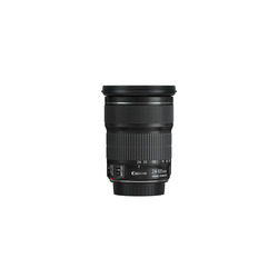 CANON - EF 24-105MM F/3.5-5.6 IS STM