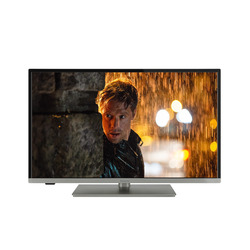 PANASONIC - Tv Led HD 24" Smart TV serie JS350