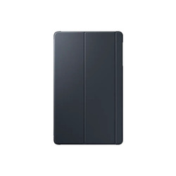 SAMSUNG - Cover Galaxy Tablet A 10.1'' 2019EFBT510CBEGWW Nero