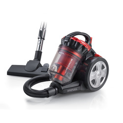 ARIETE - Aspirapolvere J-Force 2753