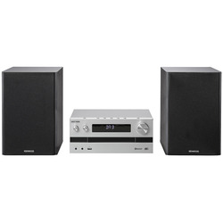KENWOOD - M-918DAB