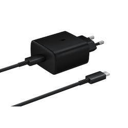 SAMSUNG - WALL CHARGER 45W