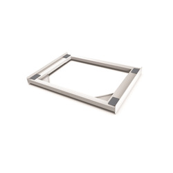 MELICONI - TORRE SLIM L45
