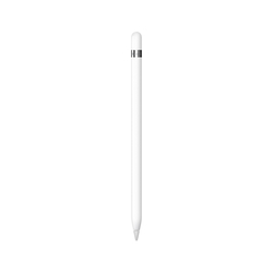 APPLE - Apple Pencil (Prima Generazione) MK0C2ZM/A Bianco