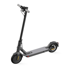 XIAOMI - Mi Electric Scooter Essential FBC4022GL