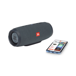 JBL - Speaker Portatile JBLCHARGEESSENTIAL Bluetooth Waterproof