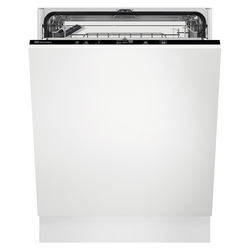 ELECTROLUX - EEA27210L
