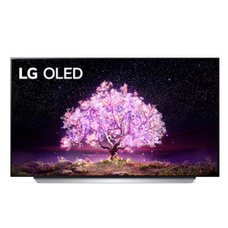 LG - OLED48C15LA.API
